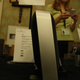 Image for article titled Altec Lansing's iPhone Dock Doesn't Buzz